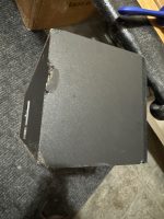 Sony Center Channel SS-CN30 AS IS - Image 5