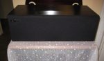 Sound Dynamics Center Channel Speaker Cinecenter-R - Image 3