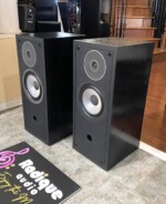 Legendary Canadian Energy Bookshelf Speakers 22 Reference - Image 3