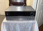 Harman Kardon 200 Watt 5.1 AVR 130