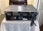 Harman Kardon 200 Watt 5.1 AVR 130 - Image 3