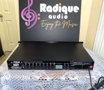 High Quality, Versatile Nikko Preamplifier w/ Phono Beta 30 - Image 4