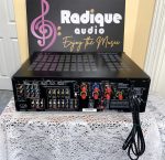 Powerful THX Onkyo 910 Watt 7.1 AVR w/ 4 x HDMI HT-R960 - Image 3