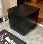 Paradigm PS-1000 v1 Powered Subwoofer 525W Peak, Made in Canada - Image 3