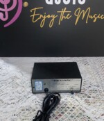 Vintage Realistic Phono Preamplifier 42-2101 - Image 3
