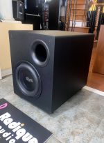 Exceptional SVS 10" Subwoofer 18 Hz, 60lbs PB10-NSD - Image 4