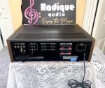Vintage Sony 35 WPC Stereo Receiver STR-4800SD - Image 5