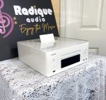 Cool, Compact Denon RCD-N7 Network CD Receiver RCD-N7 - Image 3