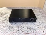 Velodyne Downward-Firing 12" Active Subwoofer ULD-12 - Image 4