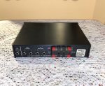 Velodyne Downward-Firing 12" Active Subwoofer ULD-12 - Image 5