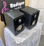 Polk Audio's Quality Signature Bookshelf Speakers S15 - Image 4