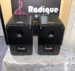 Polk Audio's Quality Signature Bookshelf Speakers S15 - Image 7