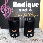 Compact, High Quality Energy Bookshelf Speakers Take 2.2 - Image 5