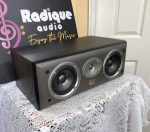 JBL Northridge "E Series" Center Channel EC25 - Image 3