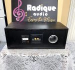 JBL Northridge "E Series" Center Channel EC25 - Image 5