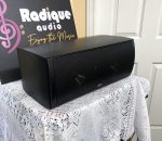 High Performance Center Channel Speaker from PSB Alpha C1 - Image 3