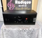High Performance Center Channel Speaker from PSB Alpha C1 - Image 5
