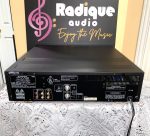 Pioneer LaserDisc/CD/CDV Player - with Remote CLD-1080 - Image 3