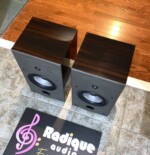 Gorgeous Energy Connoisseur Bookshelf Speakers in Rosewood	C-2 - Image 3