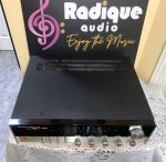 Harman Kardon Twin Powered Vintage 25 WPC Receiver 430 - Image 4