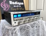 Very Clean Vintage 38 WPC Marantz Stereo Receiver 2238 - Image 2