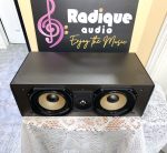 Massive Paradigm Reference Collection Studio CC v2 Center - Image 4