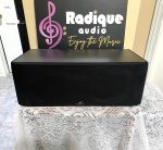 Massive Paradigm Reference Collection Studio CC v2 Center - Image 5