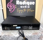 Pioneer PD-M601 CD Player being sold "As-is" for Parts / Repair - Image 3
