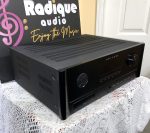 Anthem MRX 310 5.1 AVR with 7 x 4K HDMI, accessories MRX 310 - Image 3