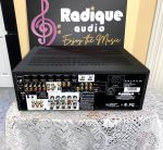 Anthem MRX 310 5.1 AVR with 7 x 4K HDMI, accessories MRX 310 - Image 4