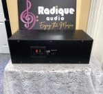 PSB 200C Center Channel Speaker – Canadian Quality, Very Good Condition, Tested Thoroughly - Image 5