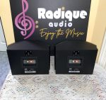 PSB Alpha S Surrounds Dispersive. Compact. Effective. - Image 7