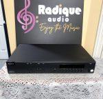 Arcam Alpha 5 Plus AM/FM Stereo Tuner - Made in UK