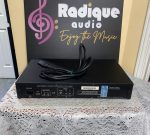 Arcam Alpha 5 Plus AM/FM Stereo Tuner - Made in UK - Image 3