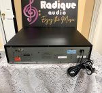 Onkyo DX-C206 6-Disc CD Changer – Freshly Serviced - Image 3