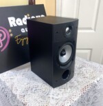 Single Bookshelf Speaker from PSB Image 1B - Image 3