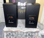 PSB Image B15 Bookshelf Speakers - Recent Model, Made in Canada - Image 5