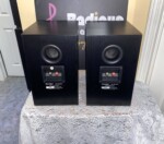 Paradigm Mini Monitor Bookshelf Speakers – Made in Canada - Image 5