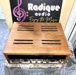 Sansui 5000 AM/FM Stereo Receiver - 55WPC Vintage Beauty! - Image 5