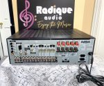 Sony STR-DE975 550 Watt 5.1 AVR with Phono, Dual Zone - Image 3