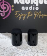 Mirage MX HT Satellite Speakers – Omnipolar Technology, 2 Prs - Image 6