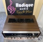 Pioneer SX-737 AM/FM Stereo Receiver – 35 WPC - Image 5