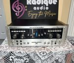 Marantz 3800 Audiophile Preamp – Made in USA