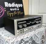 Marantz 3800 Audiophile Preamp – Made in USA - Image 3