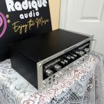 Marantz 3800 Audiophile Preamp – Made in USA - Image 4