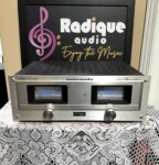 Marantz 170DC Vintage Power Amplifier — 86 WPC | Level 2 Service