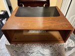 Marantz Cabinet WC-22 for Jeremy