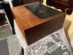 Marantz Cabinet WC-22 for Jeremy - Image 3