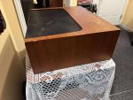 Marantz Cabinet WC-22 for Jeremy - Image 4