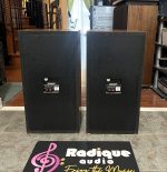Energy ESM-1 Bookshelf Speakers, 2-Way, Made in Canada - Image 5